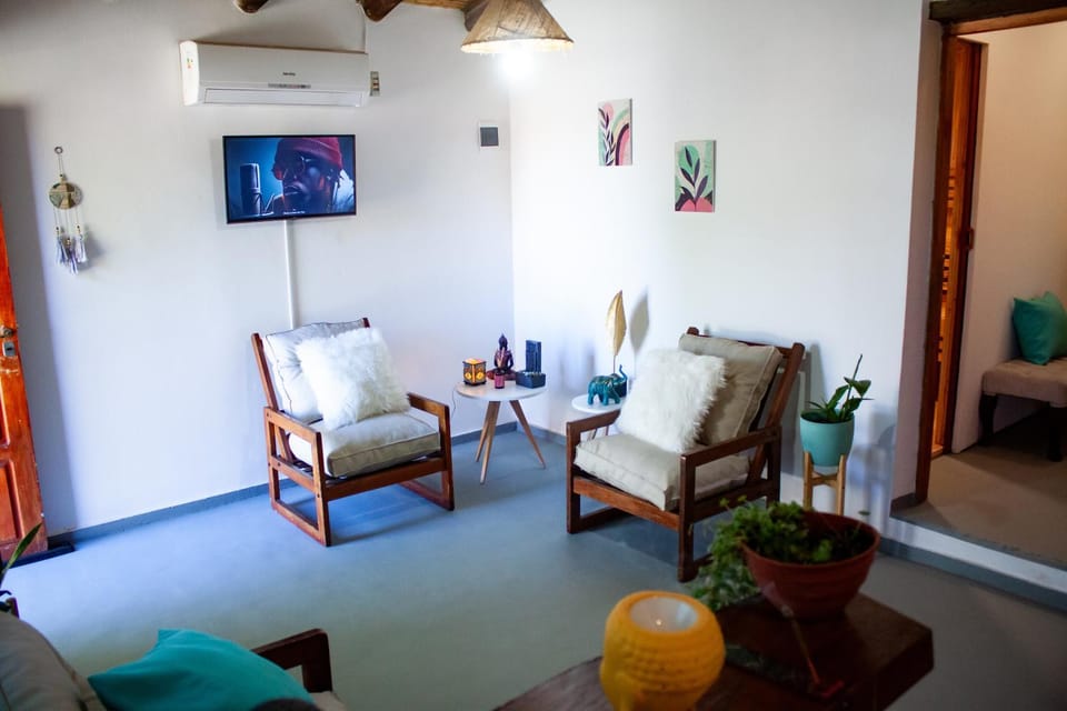 Sauna, Spa and wellness centre/facilities