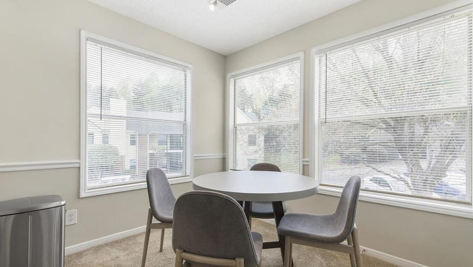 Landing Modern Apartment with Amazing Amenities (ID9206X15) Apartment in Winston-Salem