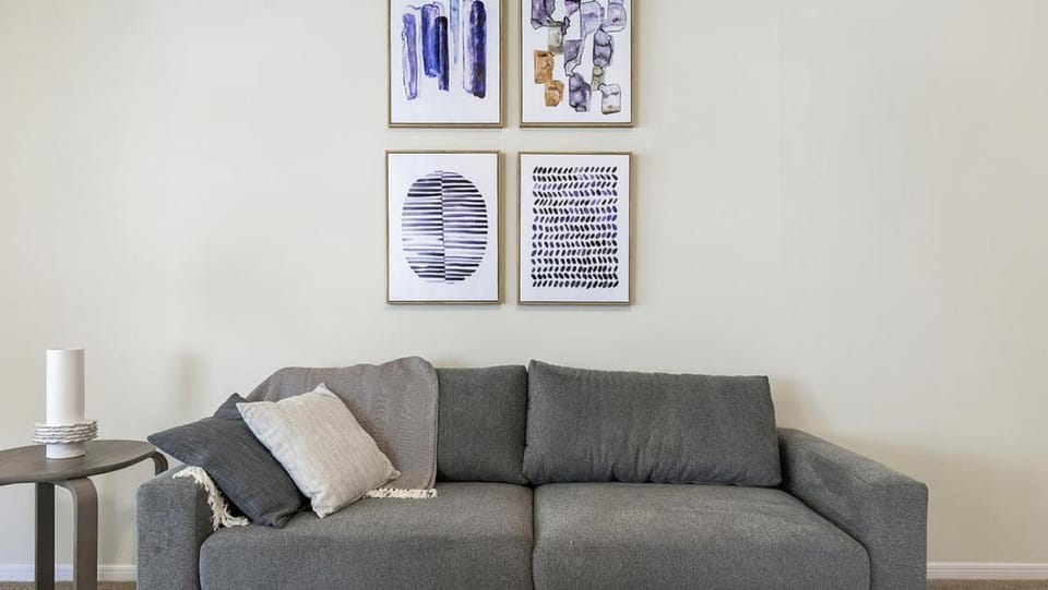 Landing Modern Apartment with Amazing Amenities (ID9206X15) Apartment in Winston-Salem