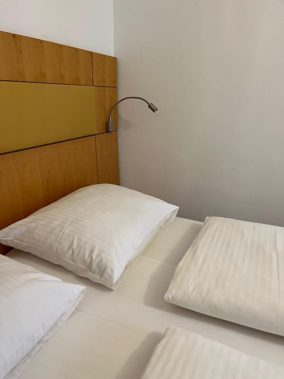 Hotel Post 12 Hotel in Upper Austria