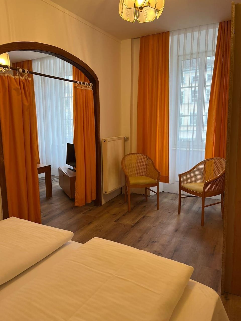 Hotel Post 12 Hotel in Upper Austria