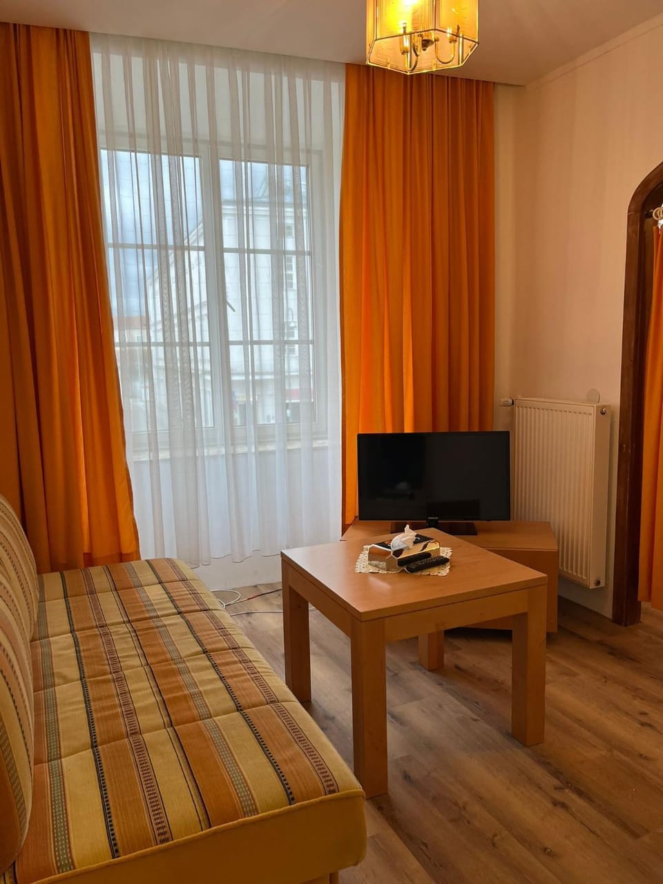 Hotel Post 12 Hotel in Upper Austria