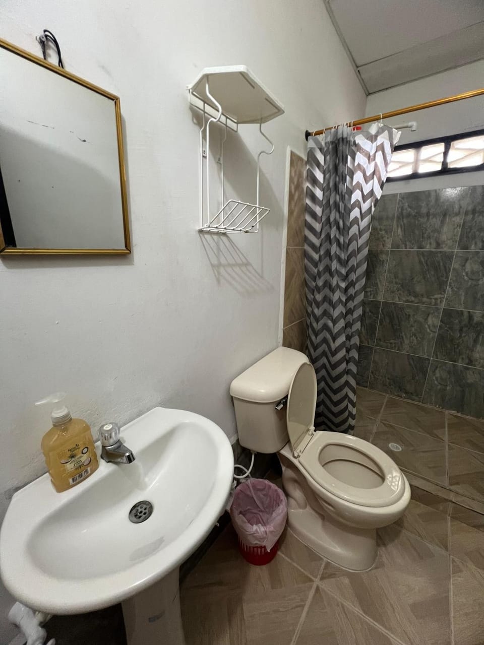 Apartamentos Coveñas TII Apartment in Sagoc