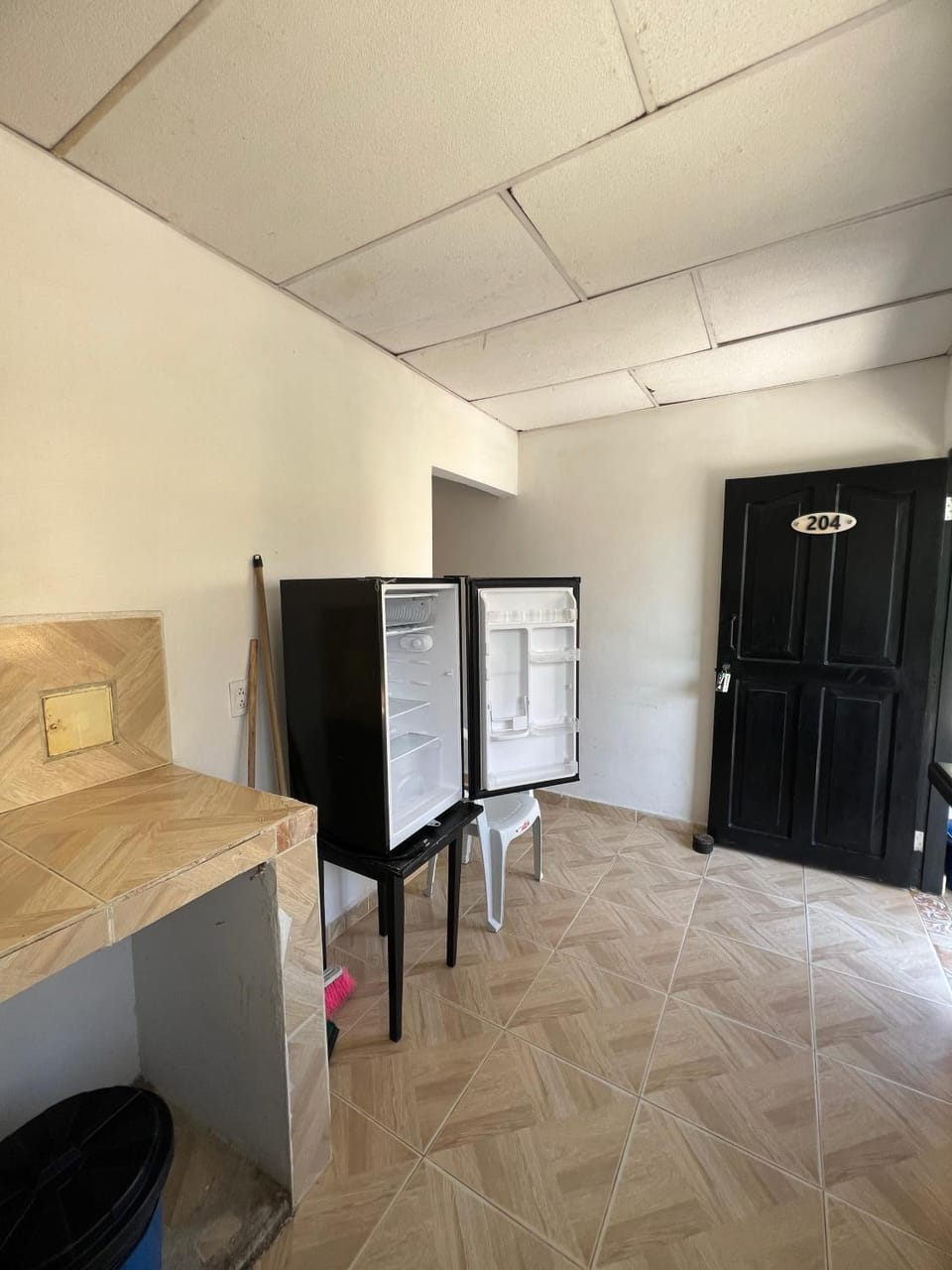 Apartamentos Coveñas TII Apartment in Sagoc