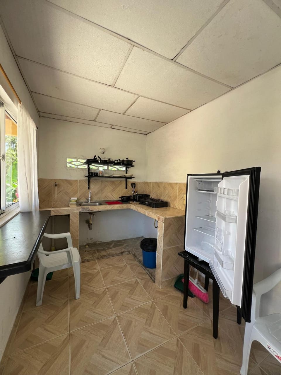 Apartamentos Coveñas TII Apartment in Sagoc