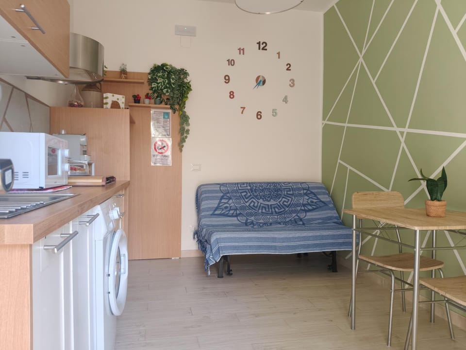 l'alba sullo jonio Bed and Breakfast in Province of Taranto