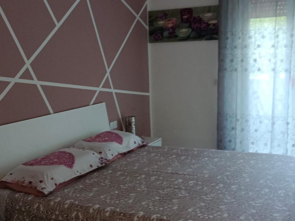 l'alba sullo jonio Bed and Breakfast in Province of Taranto