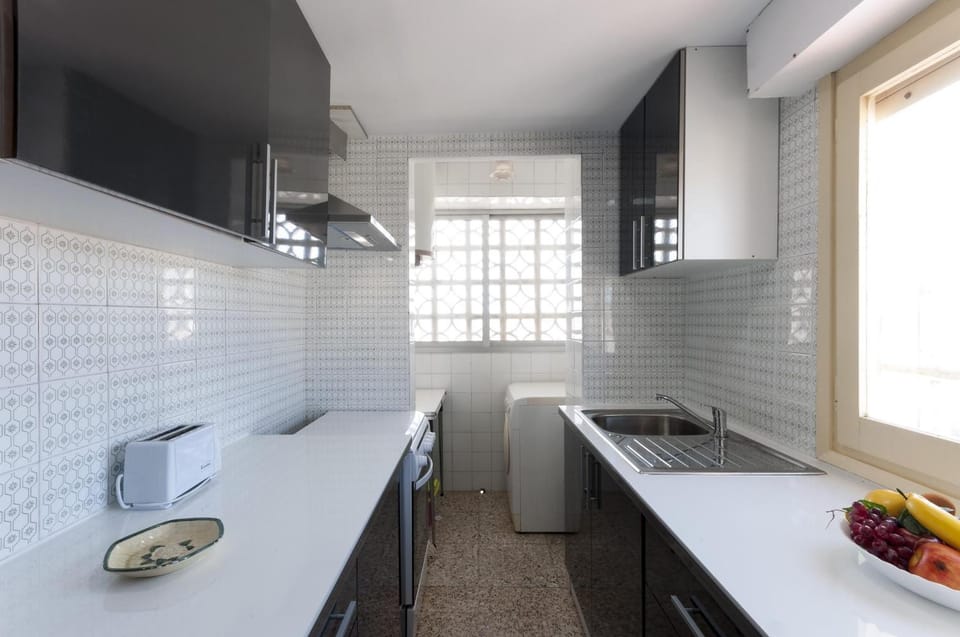 Kitchen or kitchenette, Other