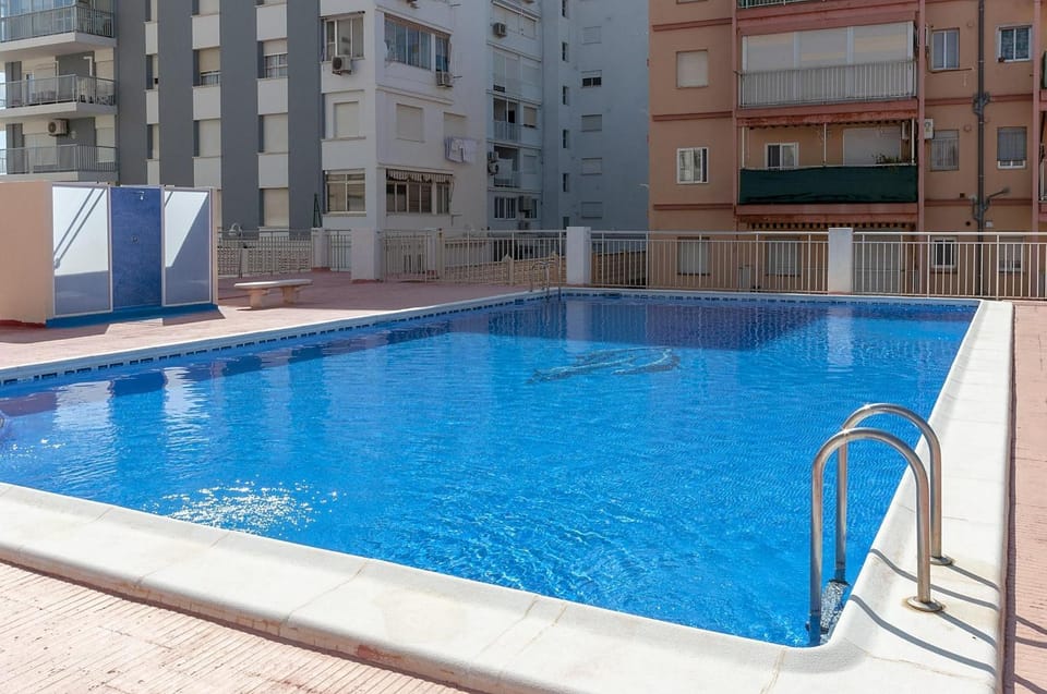 Other, Swimming pool