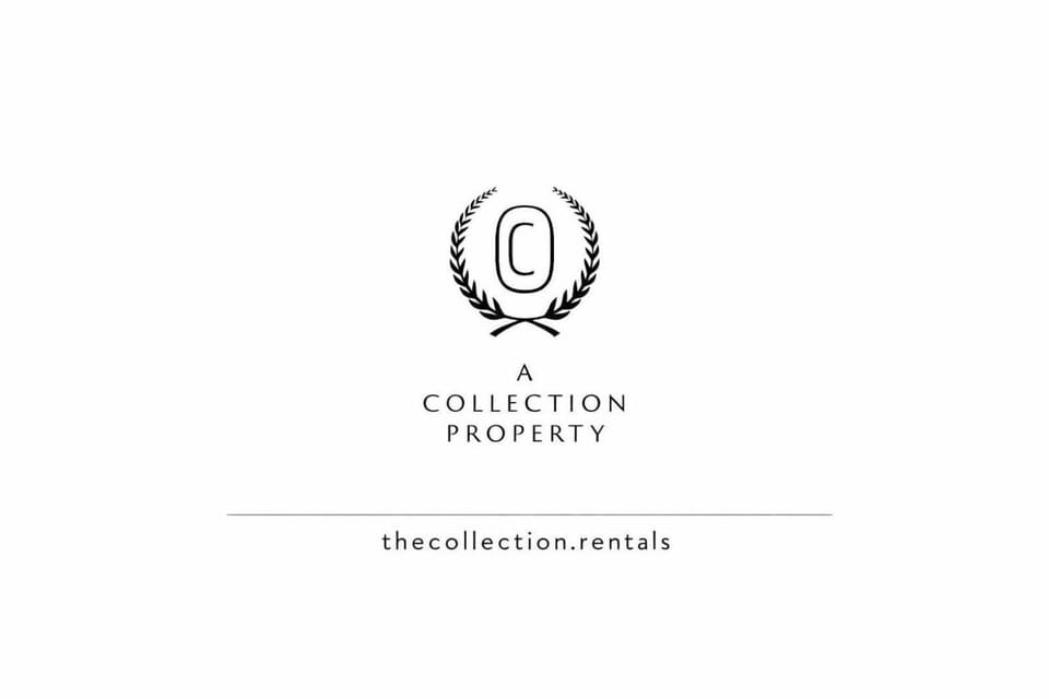 Gare de Lyon 4BD - 4BTH apartment! Apartment in Paris