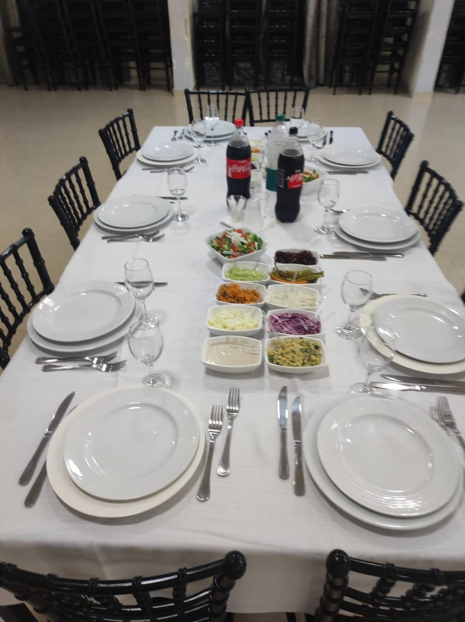 Restaurant/places to eat, Food and drinks, Food, Lunch, Dinner, Drinks