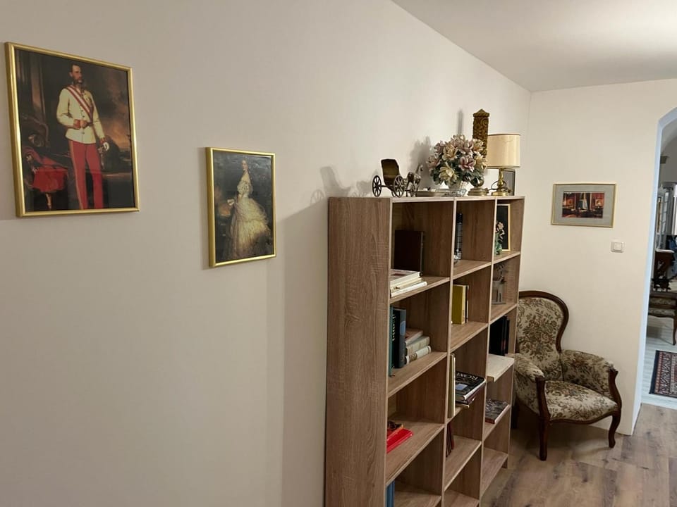 Hotel Post 11 Hotel in Upper Austria