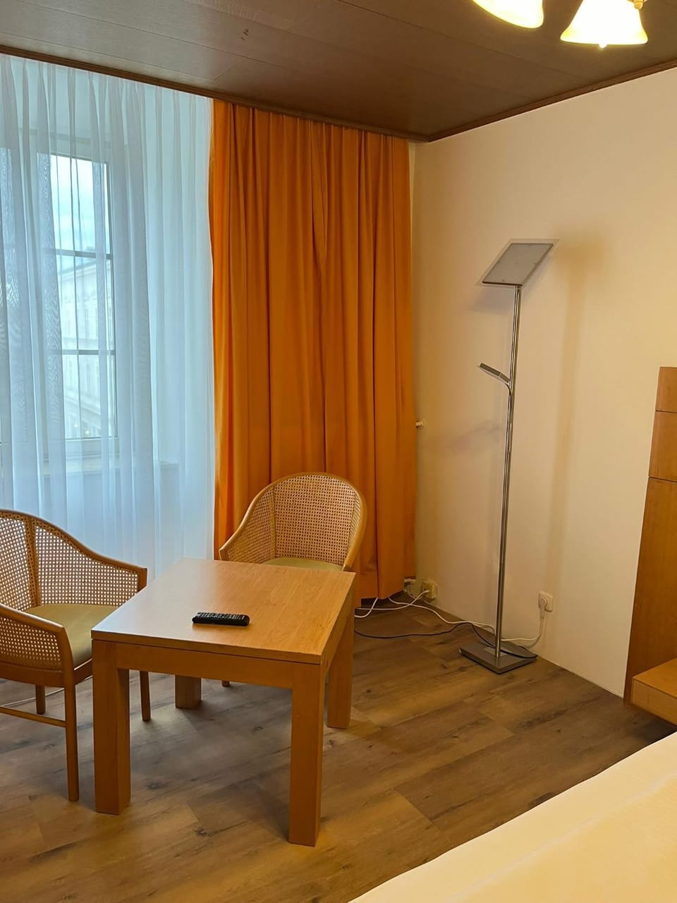 Hotel Post 20 Hotel in Upper Austria