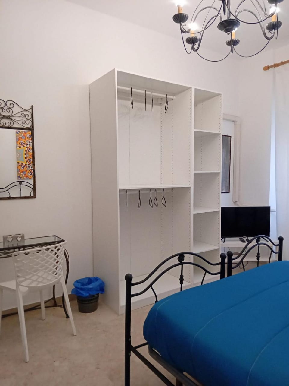 BBX Palermo 2 Bed and Breakfast in Palermo