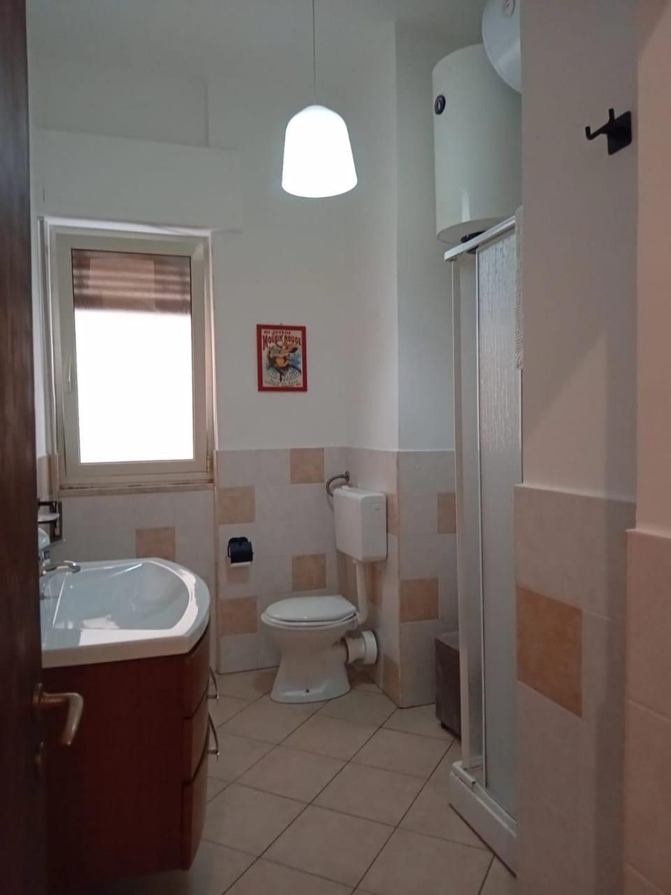 BBX Palermo 2 Bed and Breakfast in Palermo