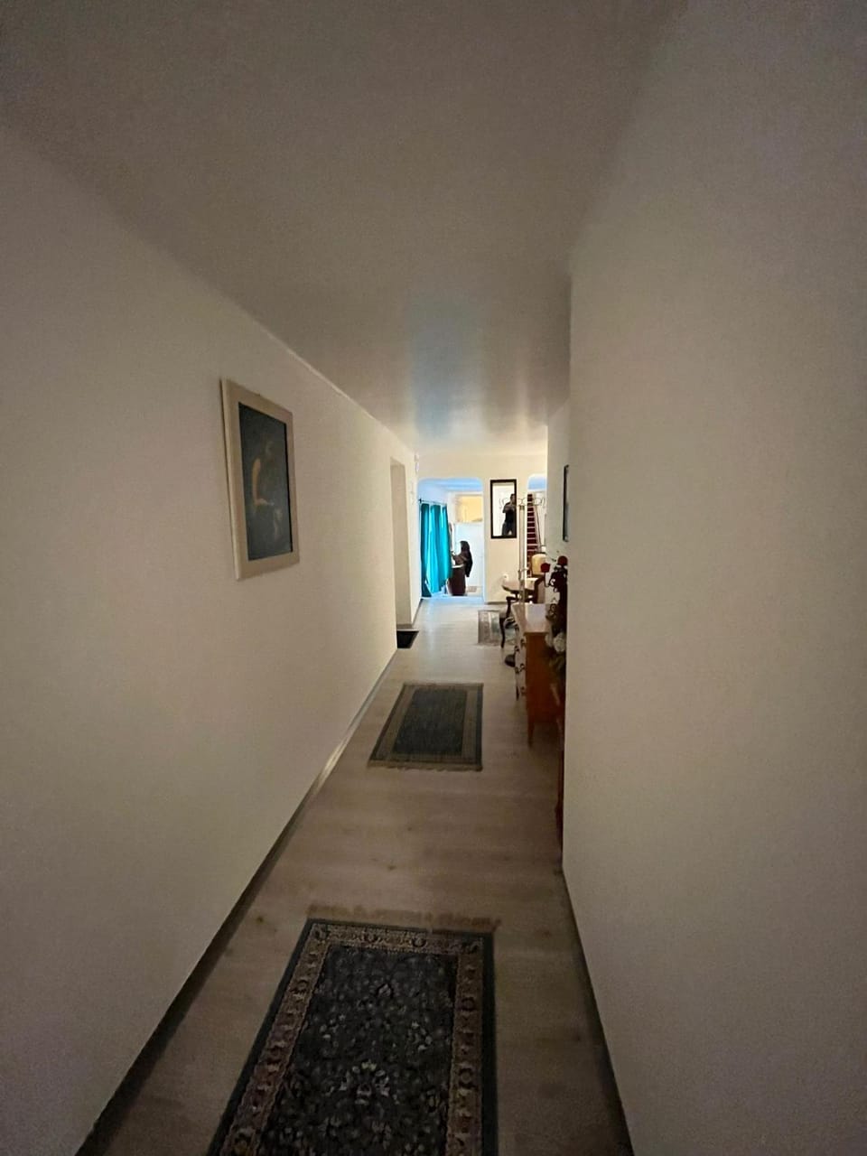 Hotel Post 22 Hotel in Upper Austria