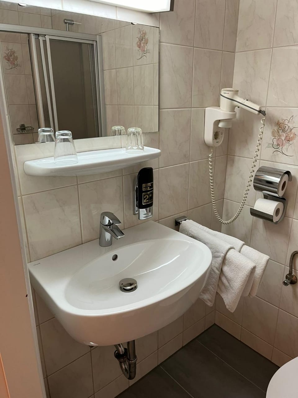 Hotel Post 22 Hotel in Upper Austria