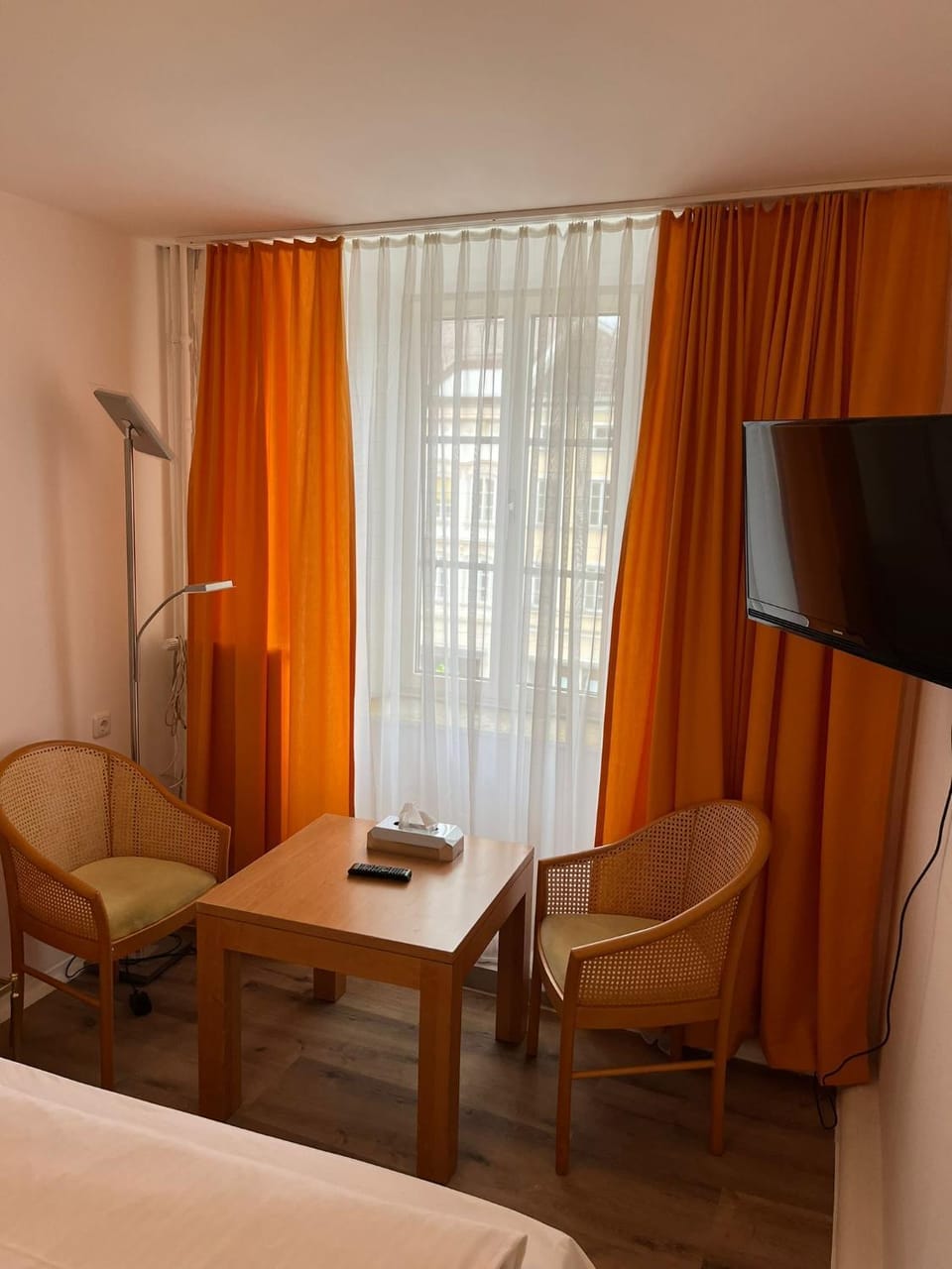 Hotel Post 22 Hotel in Upper Austria