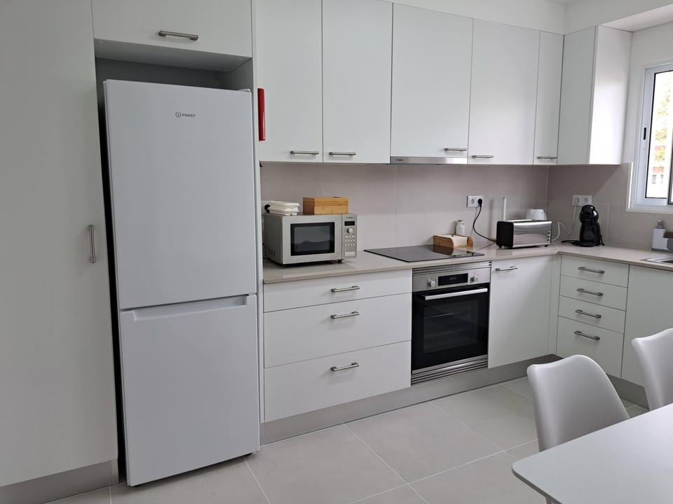 Wild Blue By SVL Apartment in Ponta Delgada