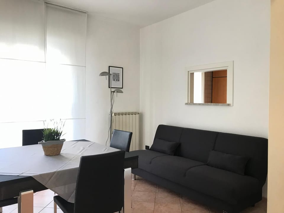 Casa Rita Apartment in Venice