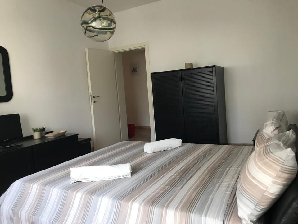 Casa Rita Apartment in Venice