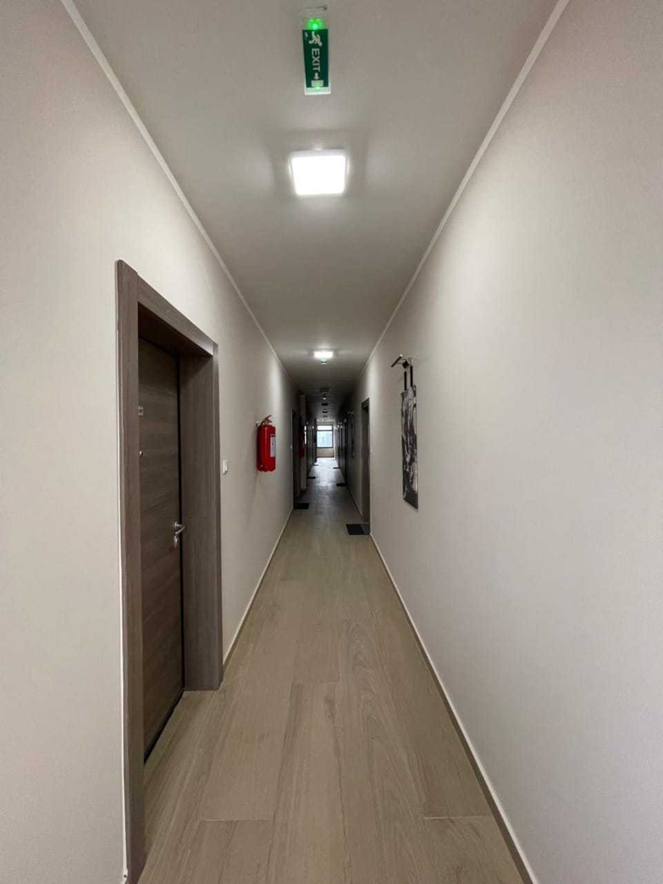 Apartman A&N Zlatibor Apartment in Zlatibor