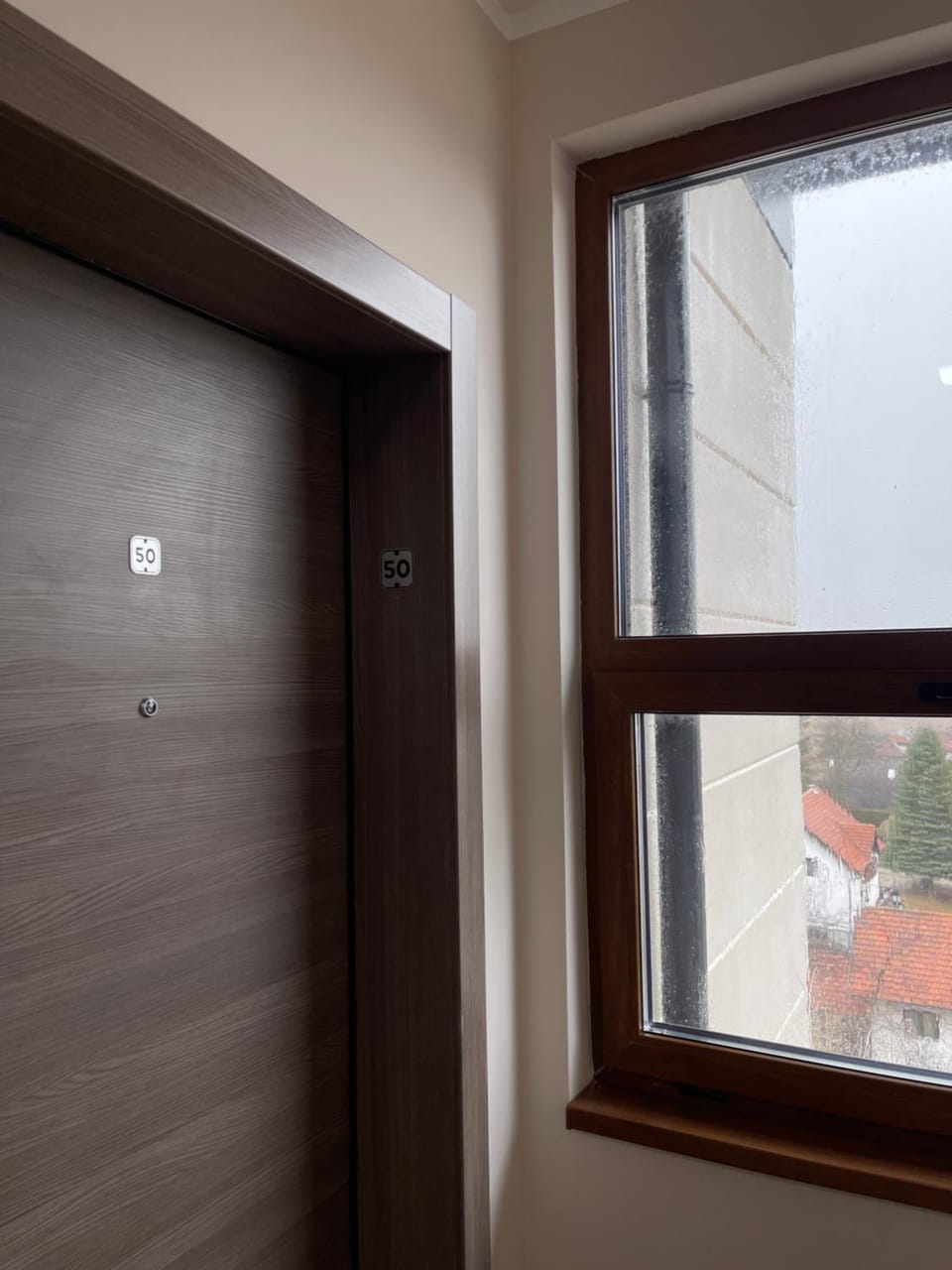 Apartman A&N Zlatibor Apartment in Zlatibor