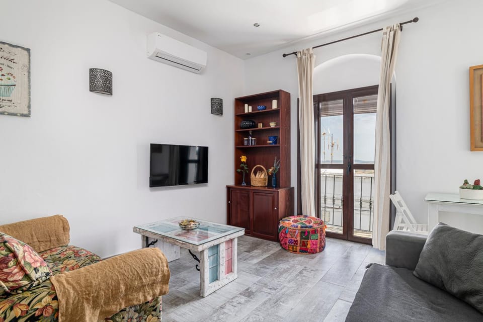 Sauna, Lounge or bar
