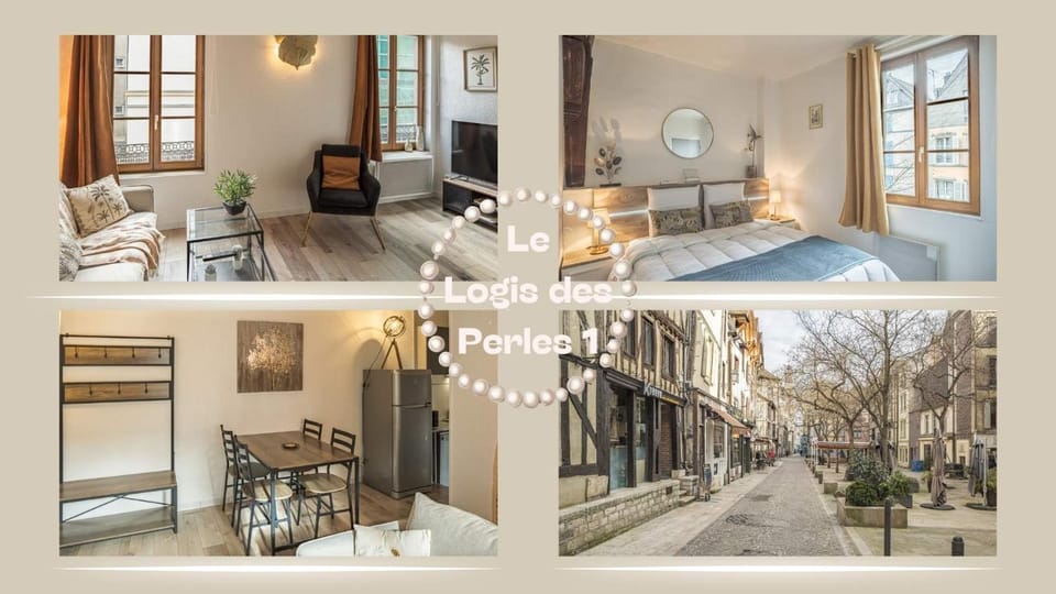 Neighbourhood, Living room, Dining area, Bedroom