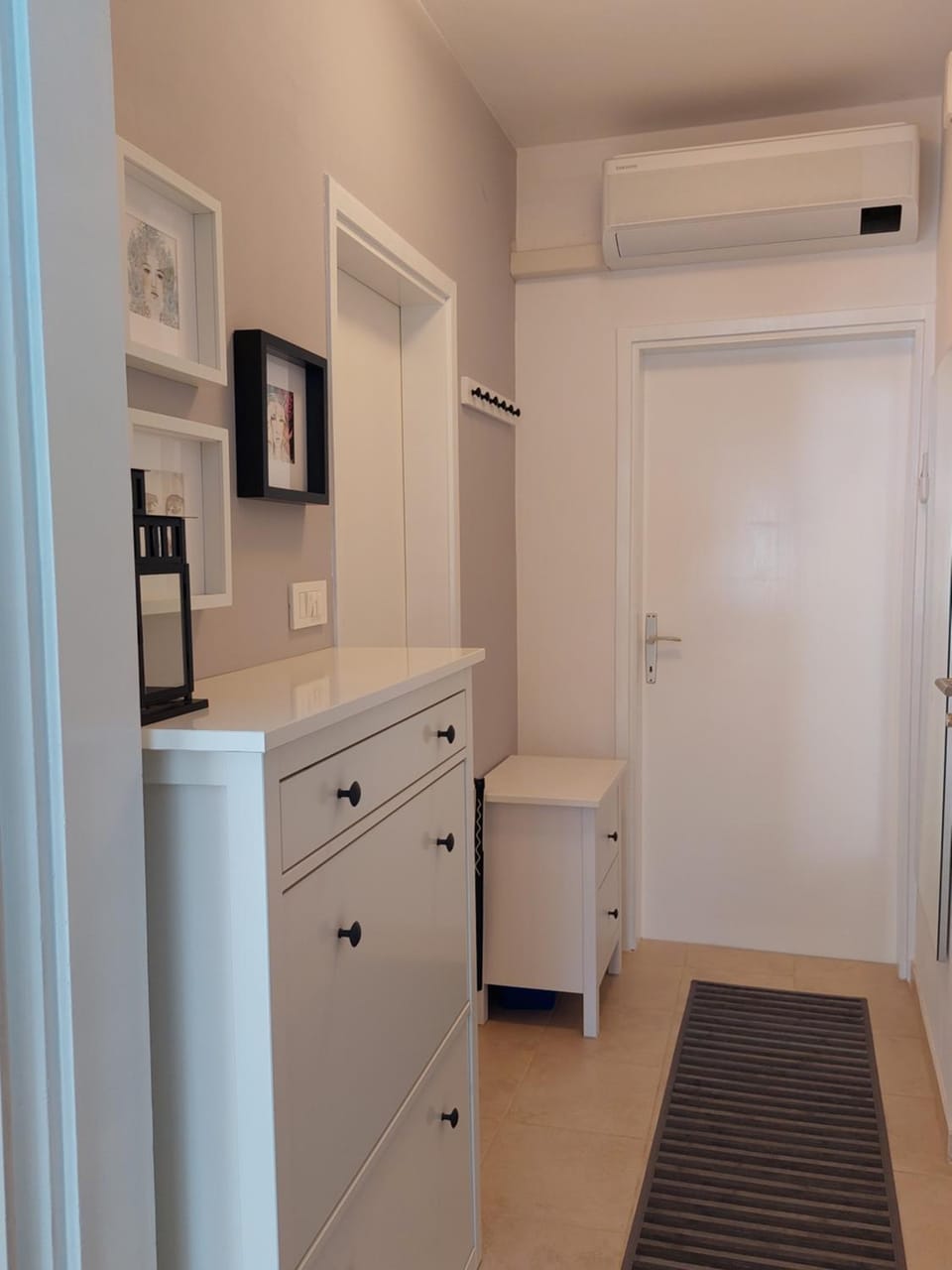 Apartma Katarina's place Apartment in Bovec