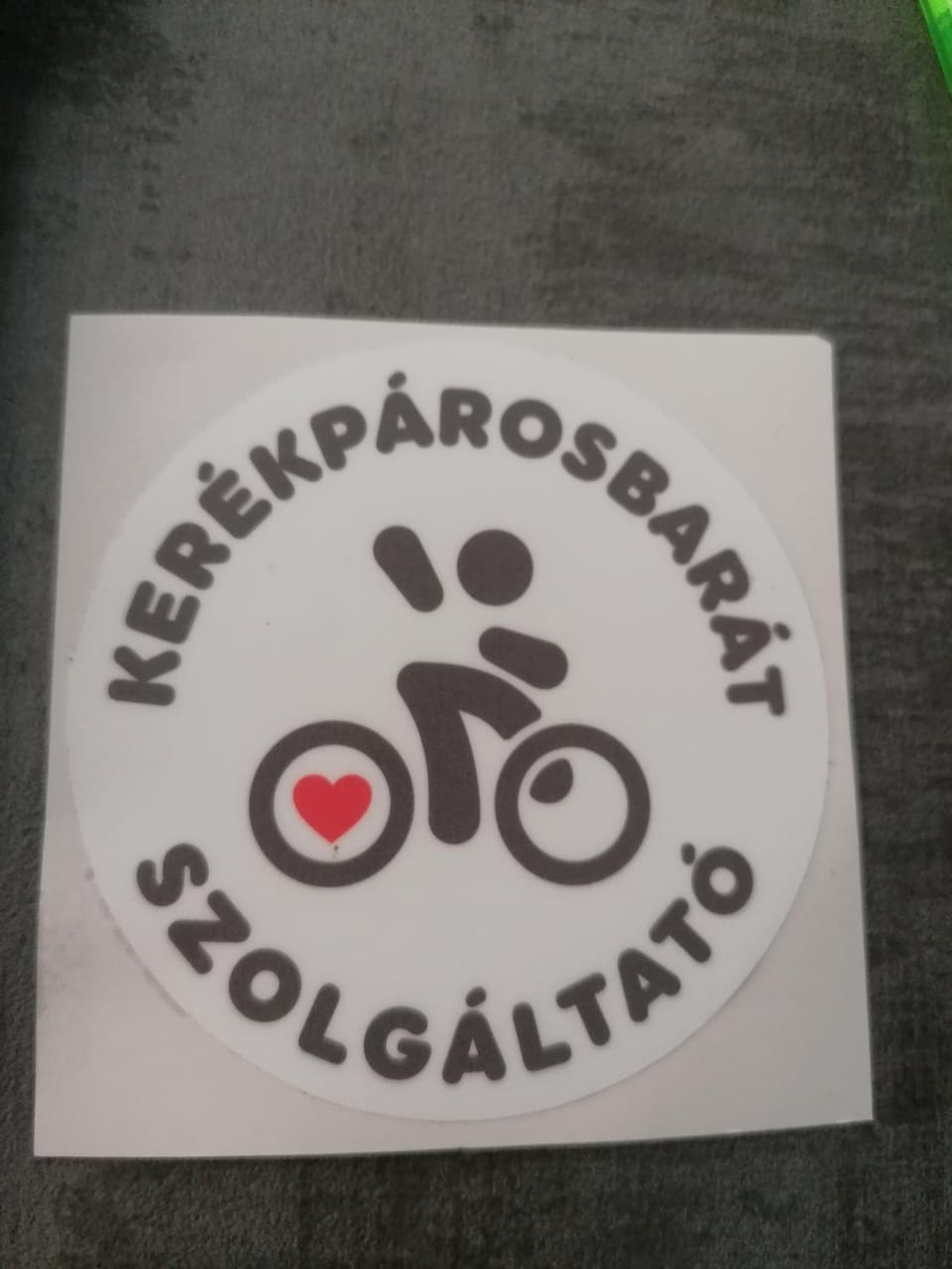 Cycling