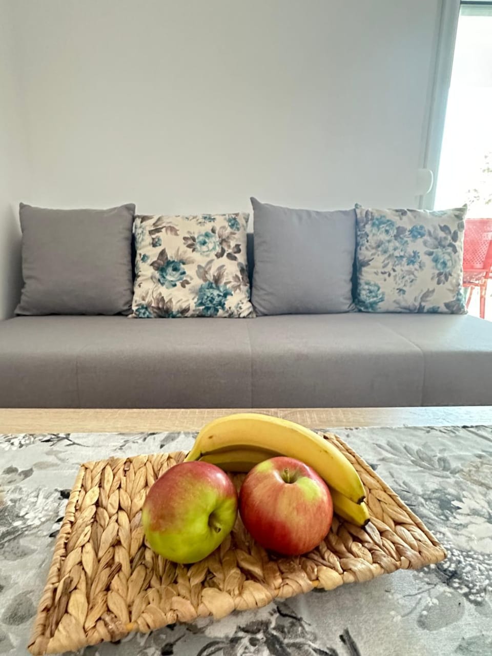 Apartman Milica Vila Roing Apartment in Split-Dalmatia County
