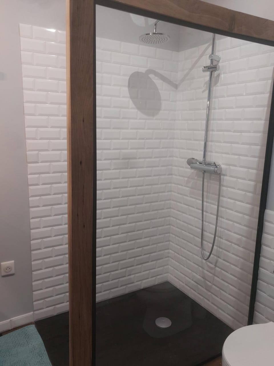 L'Orangerie Pau Idron Vacation rental in Pau