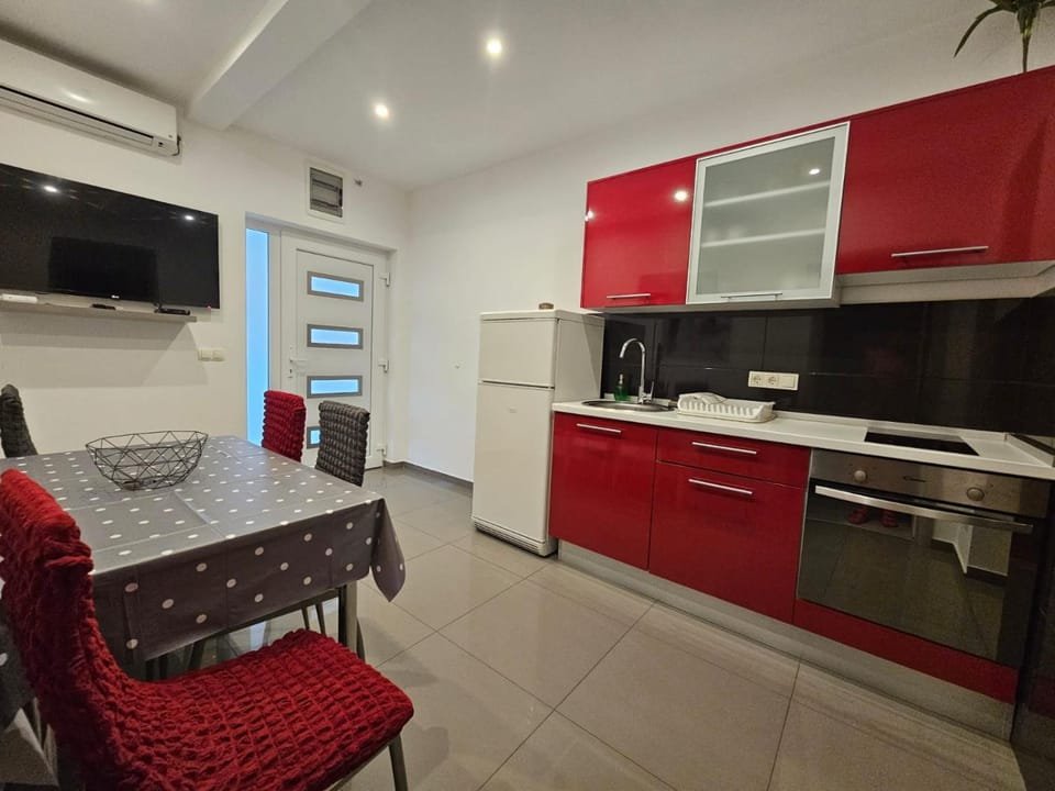 Filip Apartment 2 Apartment in Split-Dalmatia County