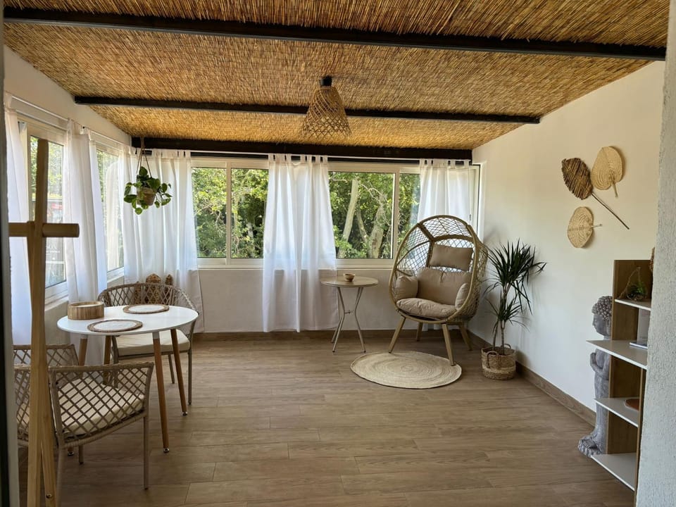 Patio, Patio, Balcony/Terrace, Balcony/Terrace