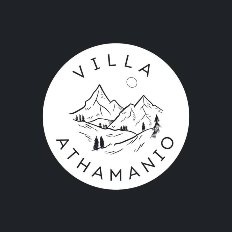 Logo/Certificate/Sign