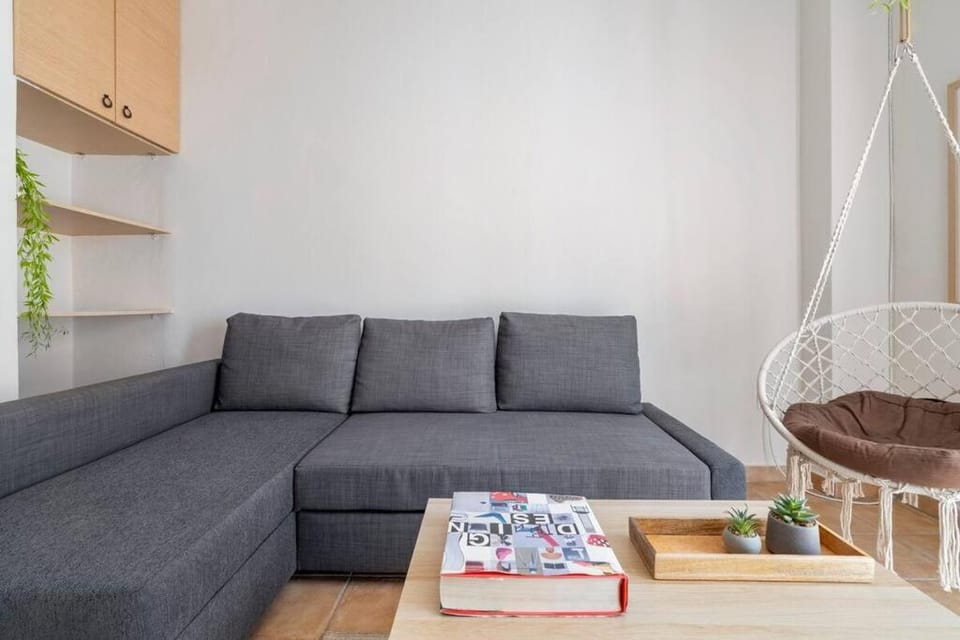STM Monastiraki Acropolis Apt Apartment in Athens