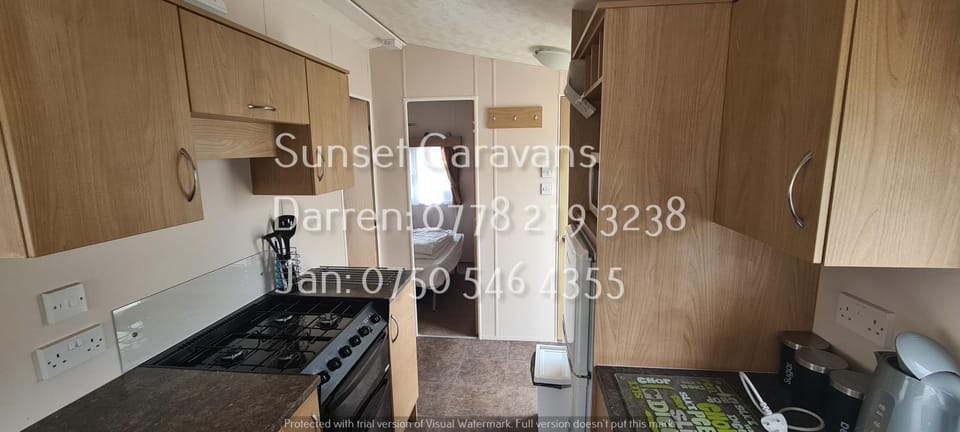 Kitchen or kitchenette, minibar, pet friendly, stove, toaster