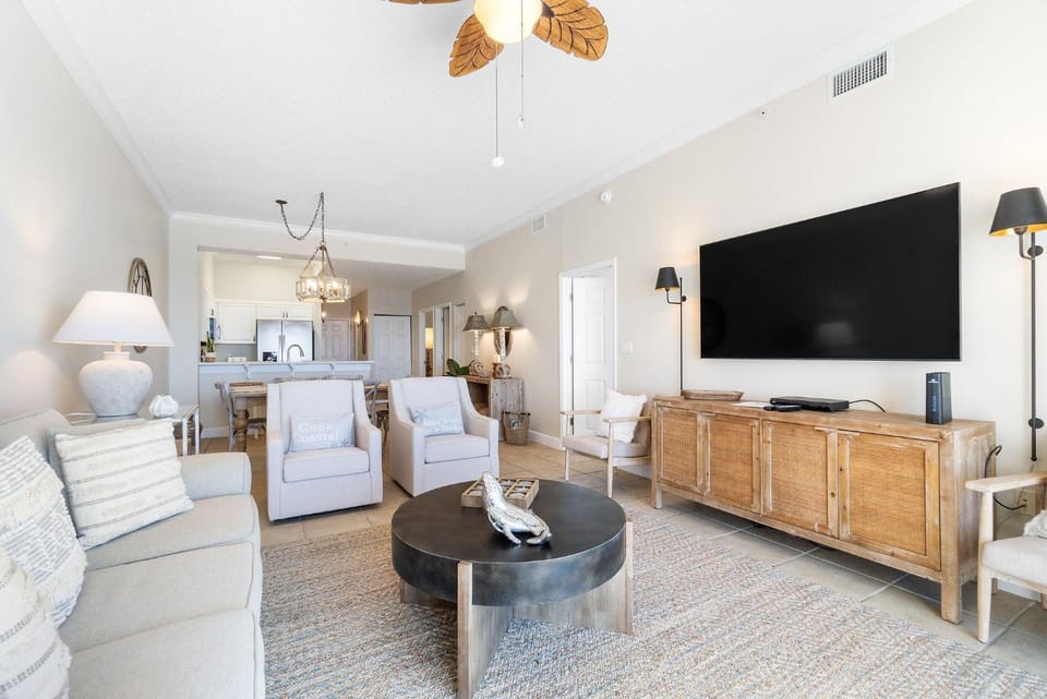 Windemere 502 House in Perdido Key