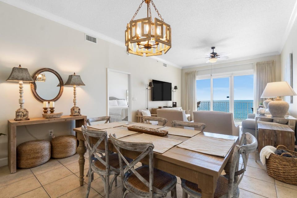 Windemere 502 House in Perdido Key