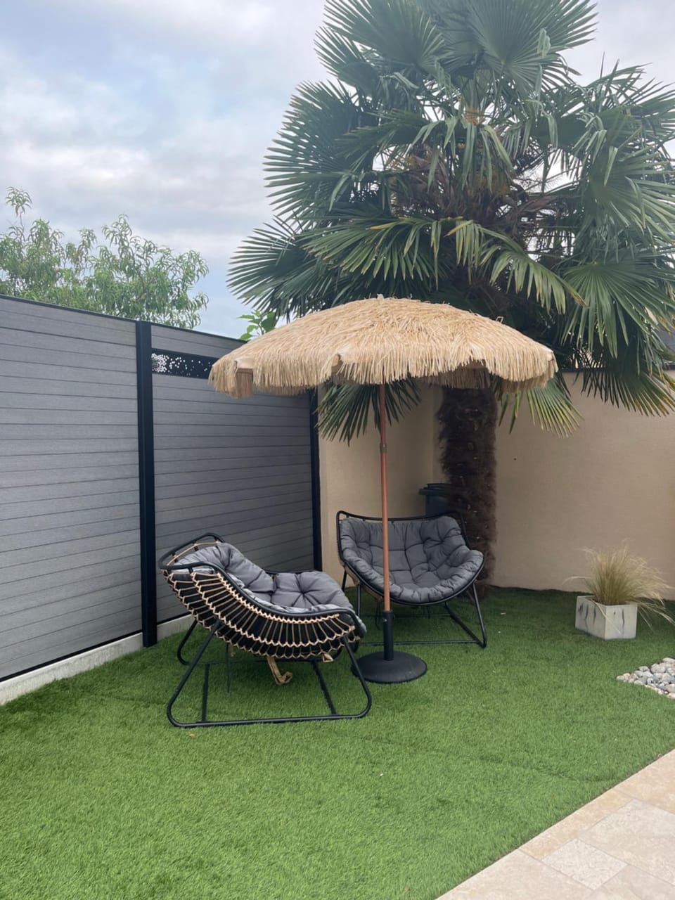 Élégante maison circuit des 24h00 du mans House in Le Mans