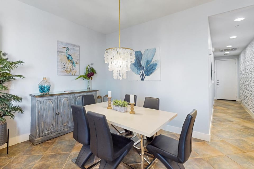 Diamond Beach Resort: Galveston Gem #514 Apartment in Diamond Beach