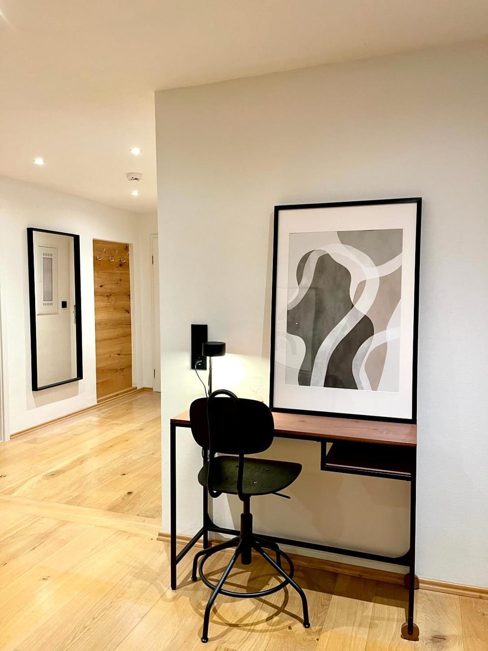 Ferienwohnung Im Städtle Apartment in Offenburg