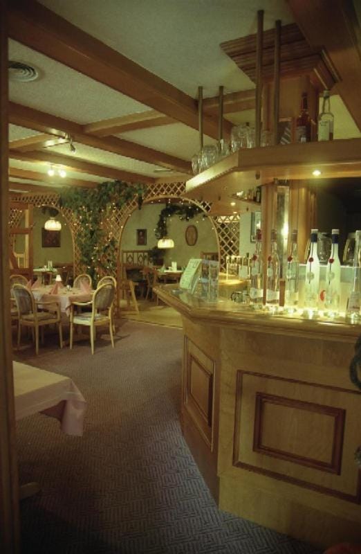Hotel und Restaurant Sackwitzer Mühle Hotel in Saxony-Anhalt, Germany