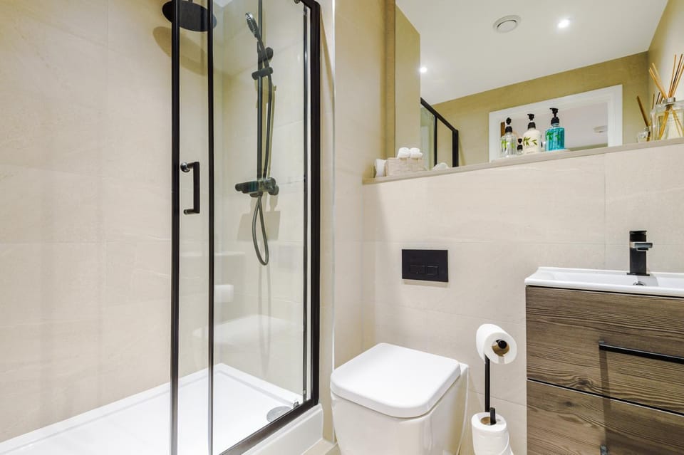 Rock Mill - Stunning Studio Apartment Apartment in High Peak District