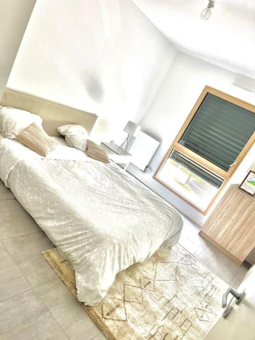 Les terrasses de l'Hôtel Dieu Apartment in Clermont-Ferrand