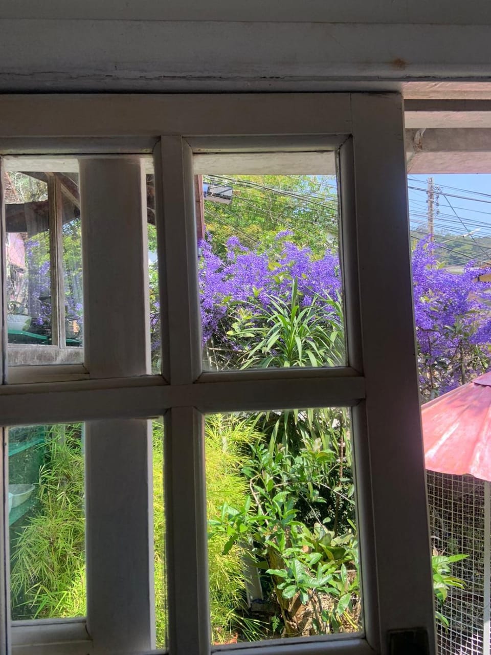 Pousada Villa Provence Bed and Breakfast in State of Rio de Janeiro