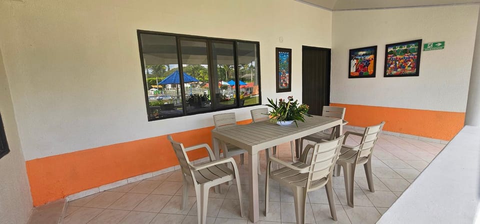 Cabañas Cafeteras Cerritos Hotel in Risaralda