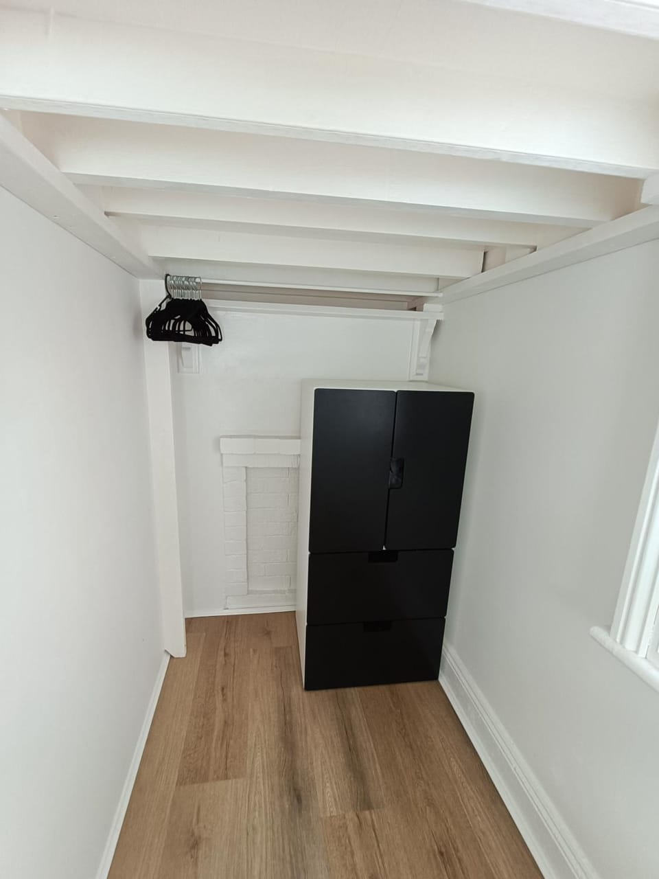 1 Min Walk 2 Station Aircon Loft Bed Near Airport & City Vacation rental in Marrickville