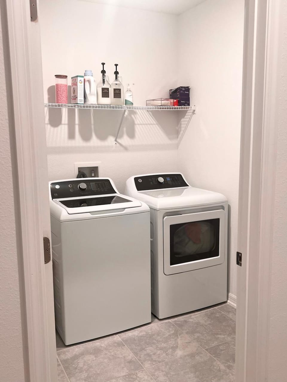 Brand New Home by LegoLandPeppa Pig Park! Villa in Lake Wales